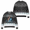 Step Brothers Catalina Wine Ugly Sweaters