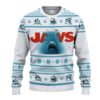 Jaws Ugly Sweaters