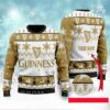 Guinness Sweater