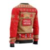 Stella Artois Christmas Sweater