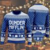 The Office Ugly Sweater