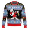 Snoopy - The Charlie Brown and Snoopy Show Ugly Sweater