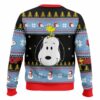 Snoopy - The Charlie Brown and Snoopy Show Ugly Sweater