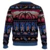 Stranger Things Ugly Sweater