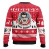 Kris Kringle – Miracle on 34th Street Ugly Sweater