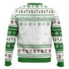 Gizmo – Gremlins Ugly Sweater