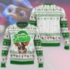 Gizmo – Gremlins Ugly Sweater