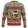 Gizmo – Gremlins Ugly Sweater