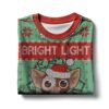 Gizmo – Gremlins Ugly Sweater