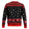 It’s a Wonderful Life Ugly Sweater