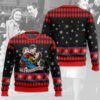 It’s a Wonderful Life Ugly Sweater