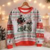 It’s a Wonderful Life Ugly Sweater