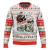 It’s a Wonderful Life Ugly Sweater