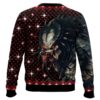 Predator Ugly Sweater