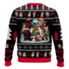 Star Wars Ugly Sweater