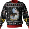 Darth Vader Star Wars Ugly Sweater