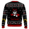 Darth Vader Star Wars Ugly Sweater