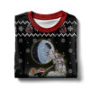 Darth Vader Star Wars Ugly Sweater