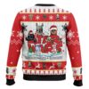 Star Wars Ugly Sweater