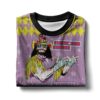 Macho Man Ugly Sweater