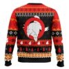 Ghostbusters Ugly Sweater