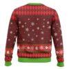 Charlie Brown and Snoopy Ugly Sweater