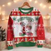 SURPRISE! Tom and Jerry Ugly Sweater