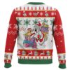 SURPRISE! Tom and Jerry Ugly Sweater