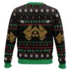 Come Out To The Coast We’ll Get Together Have A Few Laughs Die Hard Ugly Sweater