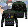 Kiki's Delivery Service Ugly Sweater