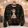 Bob Belcher Fine I'll Go But I'm Gonna Complain The Whole Time Bob's Burgers Ugly Sweater