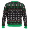 By Order Of The Peaky Blinders Ugly Sweater