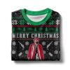 By Order Of The Peaky Blinders Ugly Sweater