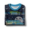 National Lampoon's Vacation Ugly Sweater