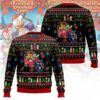 A Flintstones Christmas The Flintstones Ugly Sweater