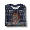 Festivus For The Rest Of Us Seinfeld Ugly Sweater