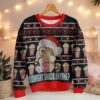 Midnight Snack Anyone? Gizmo Gremlins Ugly Sweater