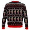 Midnight Snack Anyone? Gizmo Gremlins Ugly Sweater