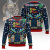 The Price Is Wrong The Price Is Right Ugly Sweater