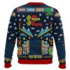 The Price Is Wrong The Price Is Right Ugly Sweater