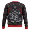 Studio Ghibli Ugly Sweater