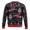 My Neighbor Totoro Studio Ghibli Ugly Sweater