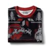 My Neighbor Totoro Studio Ghibli Ugly Sweater