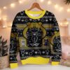 Sailor Moon Ugly Sweater