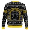 Sailor Moon Ugly Sweater