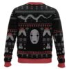 Spirited Away Studio Ghibli Ugly Sweater