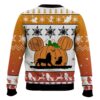 HAKUNA ΜΑΤΑΤΑ - The Lion King Ugly Sweater TTH-49241DKD