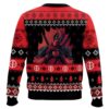 MY HEART BEATS FOR YOU! Deadpool Ugly Sweater