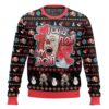 Pennywise – It Ugly Sweater