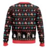 Pennywise – It Ugly Sweater